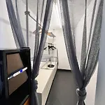 Maison Art Sur La Marina dʼAndora