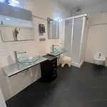 Maison Art Sur La 3* Marina dʼAndora