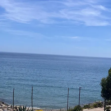 Maison d'hôtes Maison Art Sur La 3*