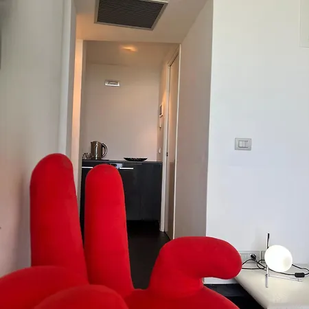 Maison Art Sur La Gasthuis 3*