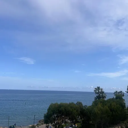 Maison d'hôtes Maison Art Sur La 3*