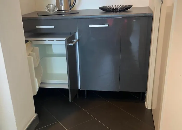 Maison Art Sur La بيت ضيافة 3*