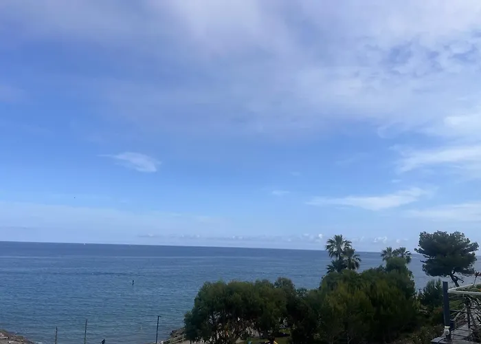 بيت ضيافة Maison Art Sur La 3*